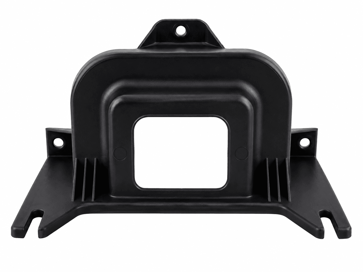 Thermoset Insulator