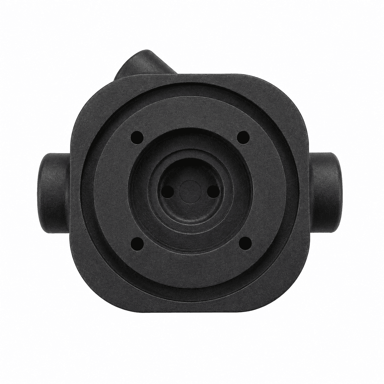Jigs & Fixtures manufactured by Shriniwas Tools & Equipments