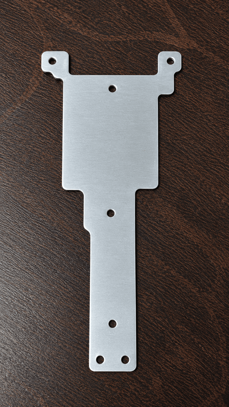 Press Tool Component manufactured by Shriniwas Tools & Equipments