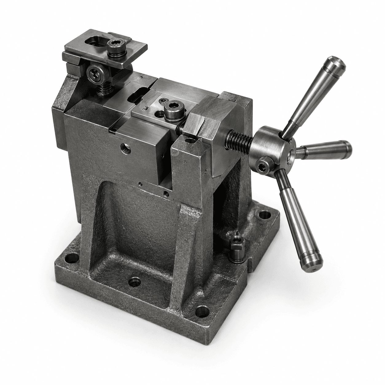 Jigs, Fixtures & Gauges Gallery Image 2