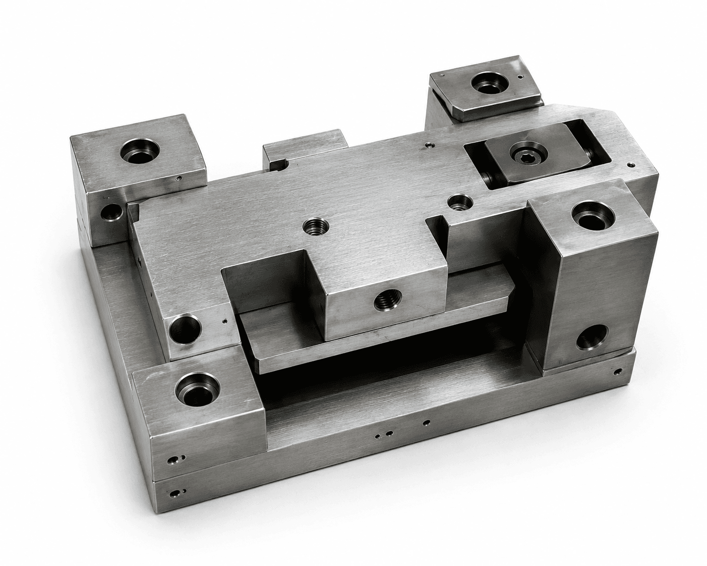 Jigs, Fixtures & Gauges Gallery Image 3