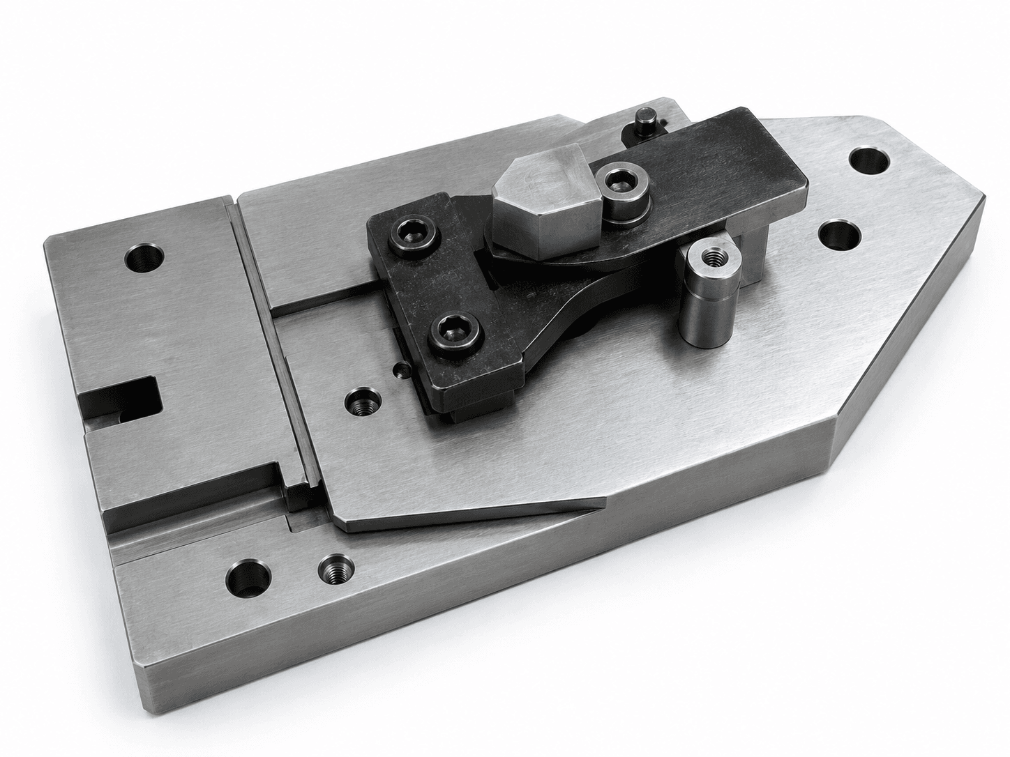 Jigs, Fixtures & Gauges Gallery Image 4